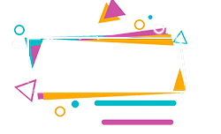 Cộng Đồng Review