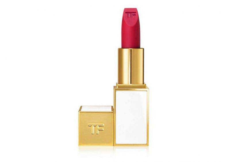 Son Tom Ford Aphrodite