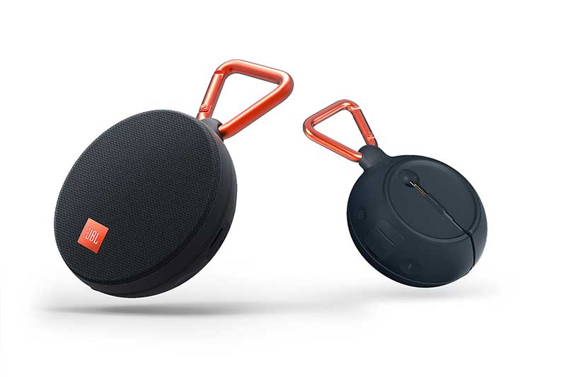 Loa bluetooth JBL giá rẻ