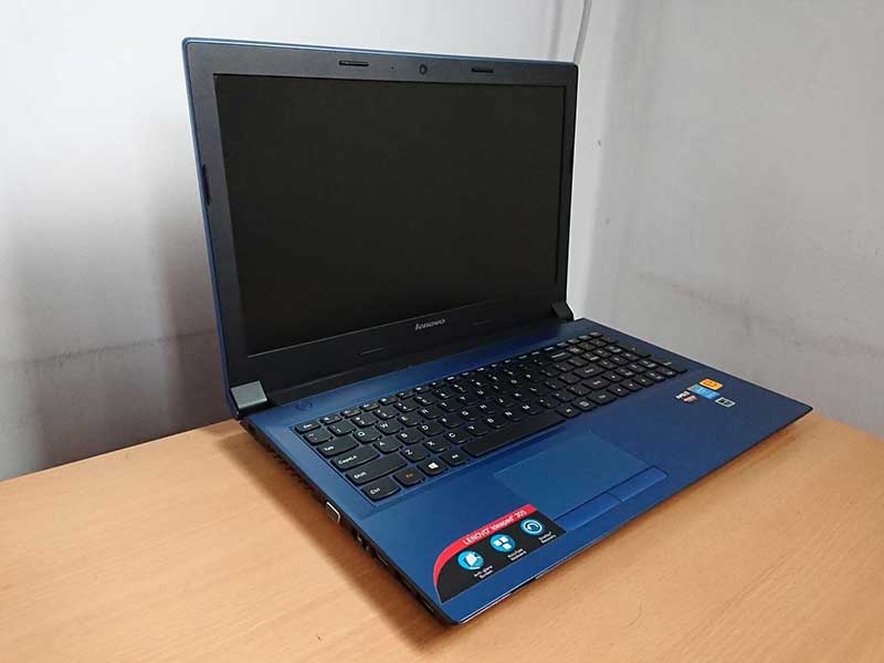 Laptop cho sinh viên
