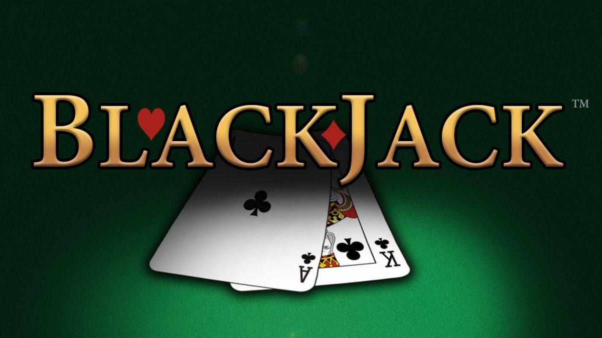 Review cách chơi đánh bài Blackjack