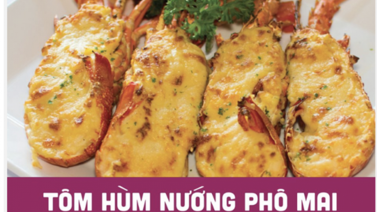 Top 5 quán ăn ngon Thủ Đức bạn nên biết