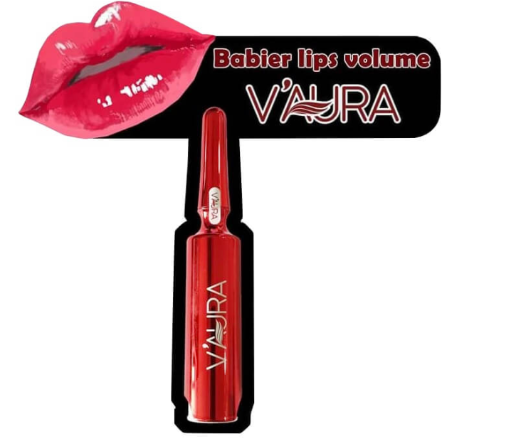 Review cấy môi Vaura có tốt không?